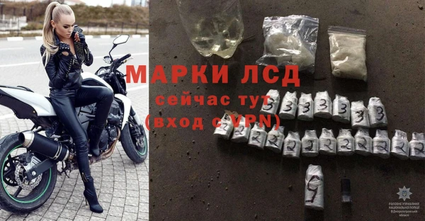 хмурый Гусь-Хрустальный