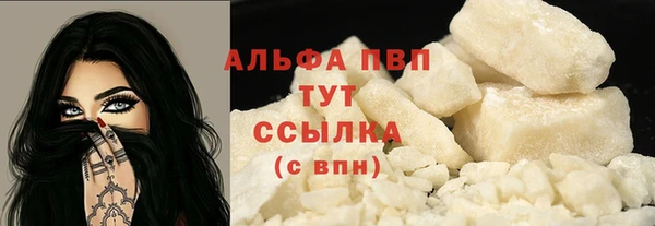 молекула духа Дмитровск