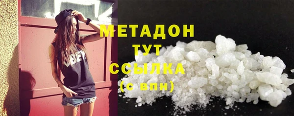 ГАЛЛЮЦИНОГЕННЫЕ ГРИБЫ Гусев